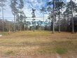  lacombe,  LA 70445