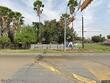4213 vivian st, edinburg,  TX 78541