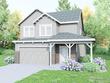 3034 donatello st, loveland,  CO 80538