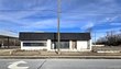  inkster,  MI 48141