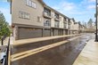 12043 se high creek rd #a, happy valley,  OR 97086