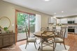 5 westwynn cir, madison,  WI 53704