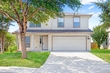 513 tom kemp dr, new braunfels,  TX 78130