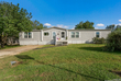 125 skyline rdg, san marcos,  TX 78666