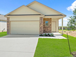 2615 gideon ln, new braunfels,  TX 78130