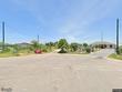  donna,  TX 78537
