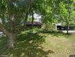 5820 139th st w, saint paul,  MN 55124