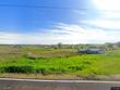  ione,  CA 95640