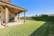 2025 s 45th st, mcallen,  TX 78503