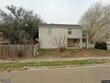 3301 princeton ave, mcallen,  TX 78504