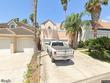 412 sabine st, mission,  TX 78572