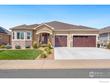 1033 coral burst dr, loveland,  CO 80538