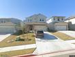 1203 diggy dr, austin,  TX 78748