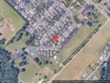 12721 cottonwood ave, oregon city,  OR 97045