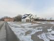 13230 cadogan way, rosemount,  MN 55068