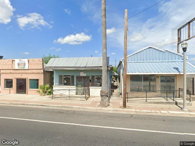 149 n texas blvd, weslaco,  TX 78596