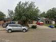 mcallen,  TX 78504