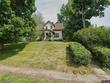 301 w winona st, duluth,  MN 55803