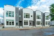  decatur,  AL 35601