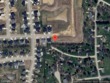 2994 london ave, cottage grove,  WI 53527