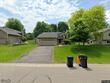 7950 173rd st w, lakeville,  MN 55044