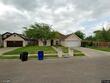 2700 duke ave, mcallen,  TX 78504