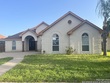 1903 magnolia st, mission,  TX 78573