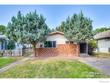 620 w myrtle st, fort collins,  CO 80521