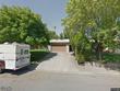  woodland,  CA 95695