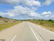  smiths creek,  MI 48074