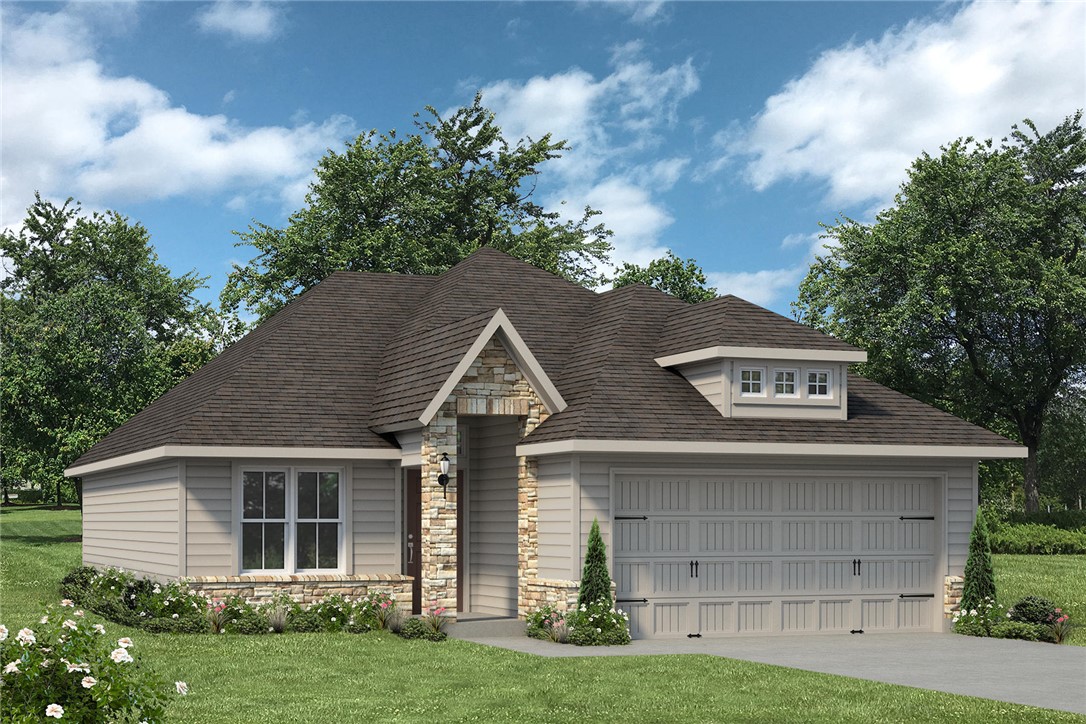 4772 holm oak road, bryan,  TX 77845