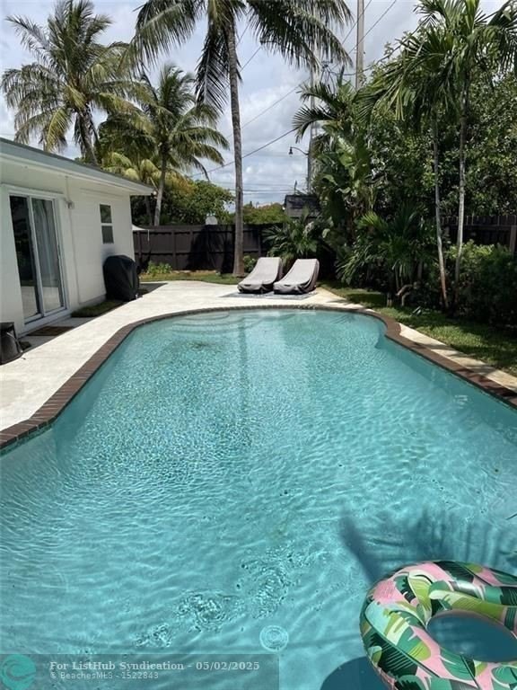  pompano beach,  FL 33064