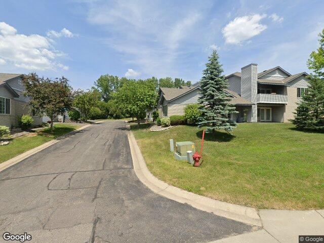 12977 echo ln, saint paul,  MN 55124