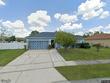  kissimmee,  FL 34743
