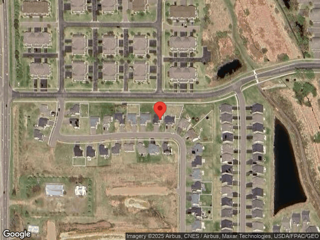 17350 ely ave, lakeville,  MN 55044
