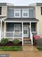  stafford,  VA 22556