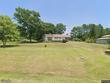 108 county road 1444, vinemont,  AL 35179