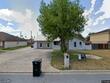  weslaco,  TX 78596