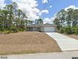 port charlotte,  FL 33948