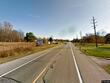  clay,  MI 48001
