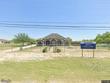 301 el faro rd, sullivan city,  TX 78595