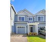 20353 hoodview ave, west linn,  OR 97068