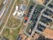 576 cumberland pointe ln, bowling green,  KY 42103