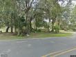  inverness,  FL 34453