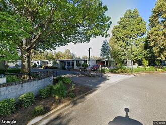 Featured Property