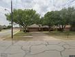 4810 rhea rd, wichita falls,  TX 76308