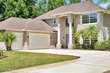  port orange,  FL 32128