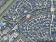  katy,  TX 77494