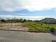  edinburg,  TX 78542