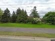 5435 upper 147th st w, saint paul,  MN 55124